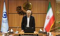 دیدار نوروزی رئیس دانشگاه علوم توانبخشی و سلامت اجتماعی با اعضای هیئت علمی و کارکنان برگزار شد