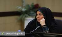غفلت از بهداشت و خودمراقبتی، هزینه‌های درمان را سرسام‌آور کرده است