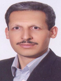 کیان نوروزی تبریزی